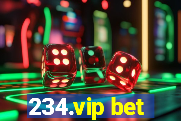 234.vip bet